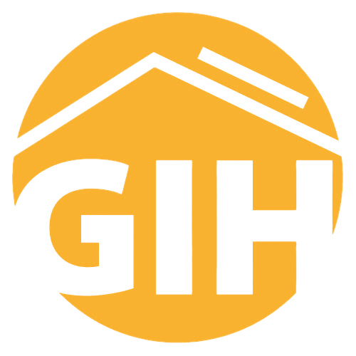 GIH